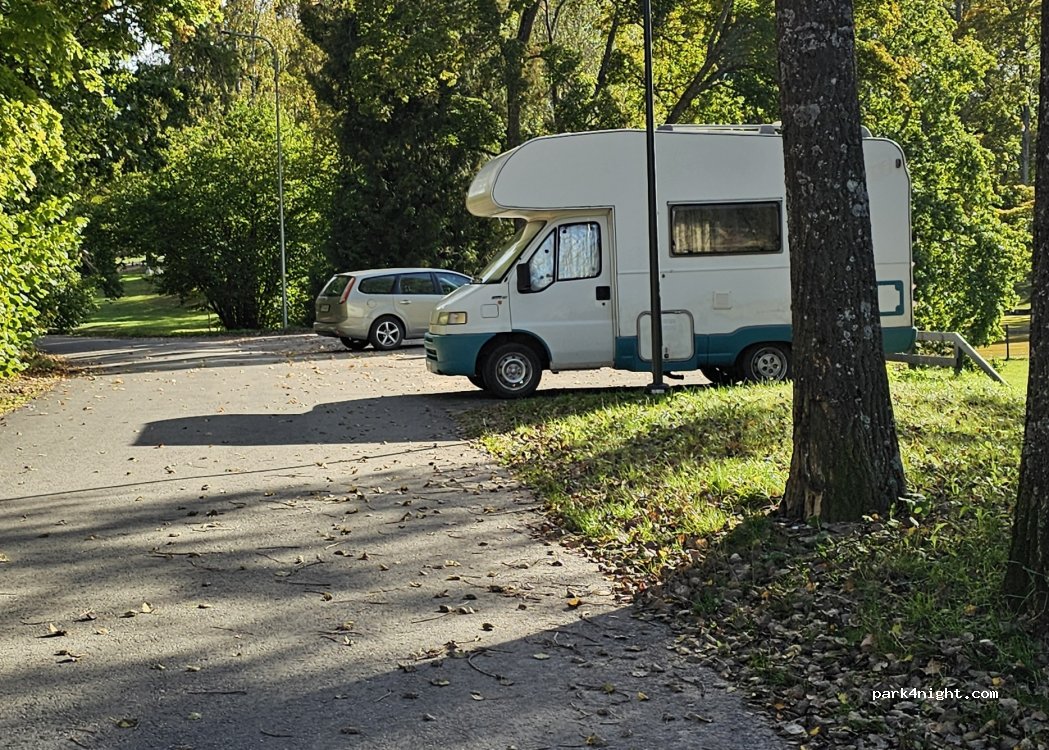 (15240) Lahti - 14 Ritaniemenkatu — foto 5