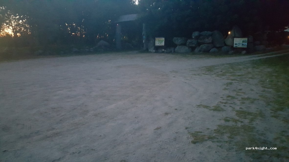 (97318)  - Unnamed Road — foto