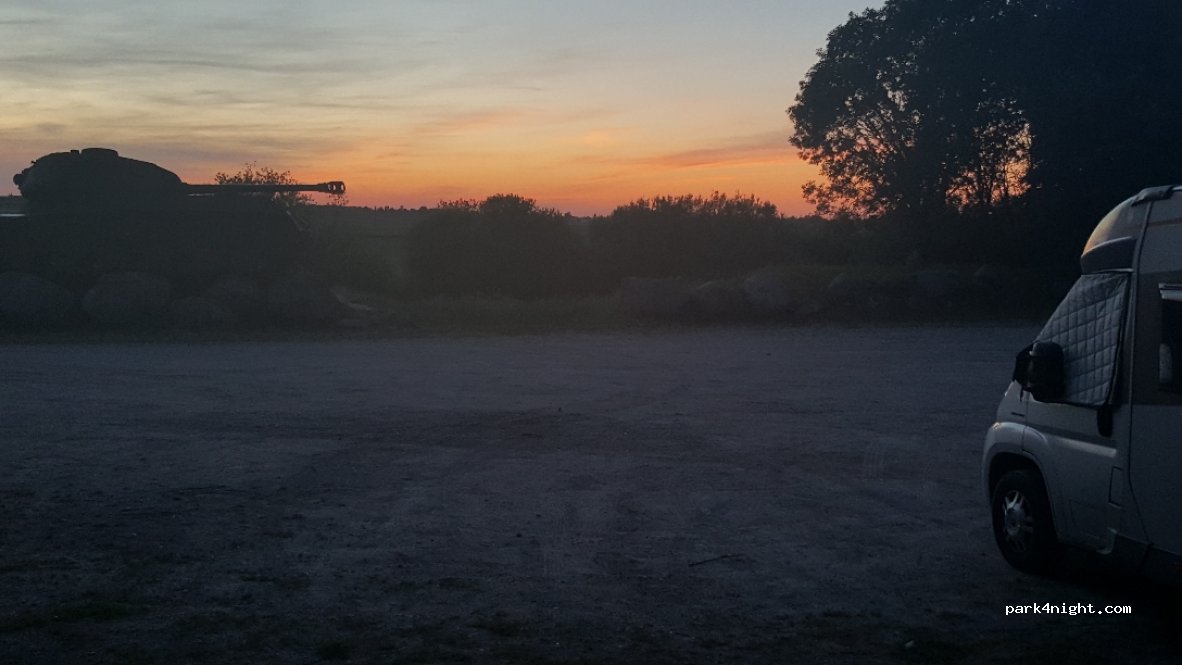 (97318)  - Unnamed Road — foto 2