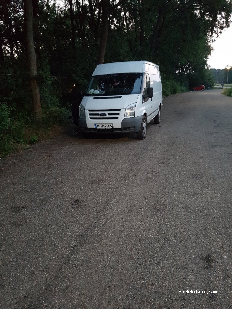 (5914 HA) Venlo - 37 Genooyerweg — foto