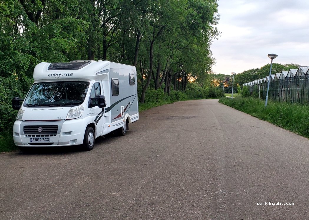 (5914 HA) Venlo - 37 Genooyerweg — foto 2