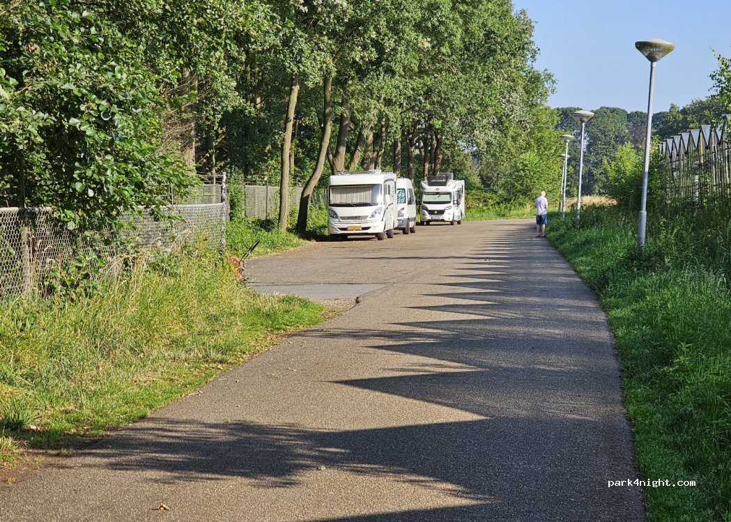 (5914 HA) Venlo - 37 Genooyerweg — foto 3
