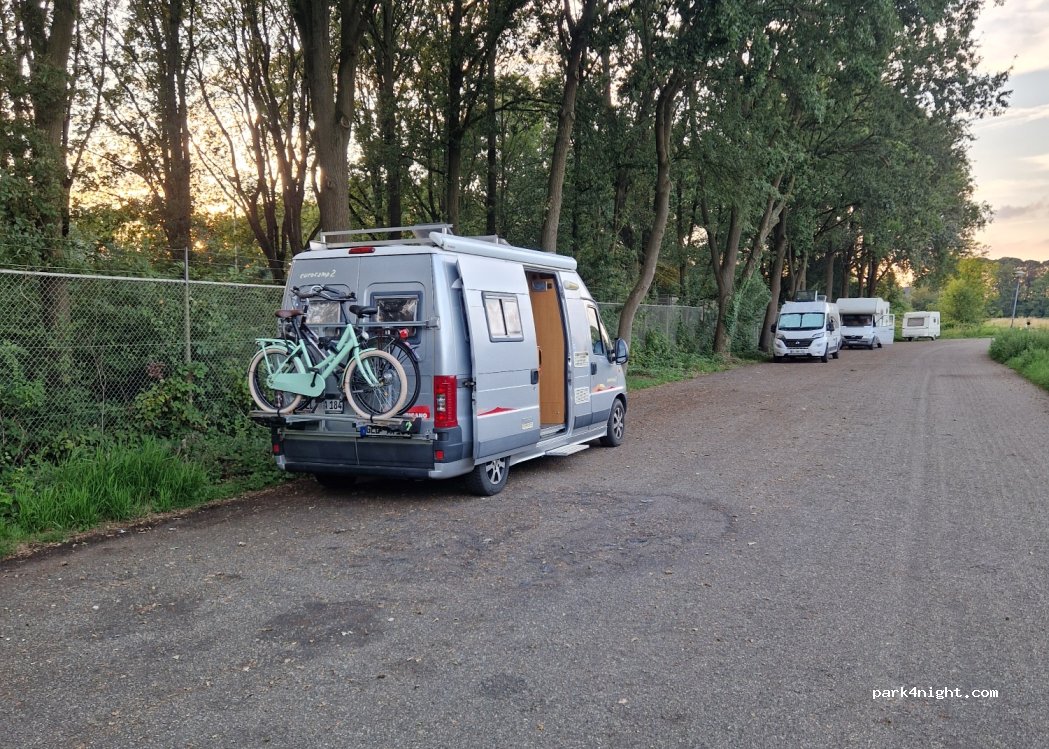 (5914 HA) Venlo - 37 Genooyerweg — foto 4