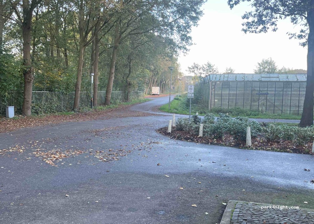(5914 HA) Venlo - 37 Genooyerweg — foto 5