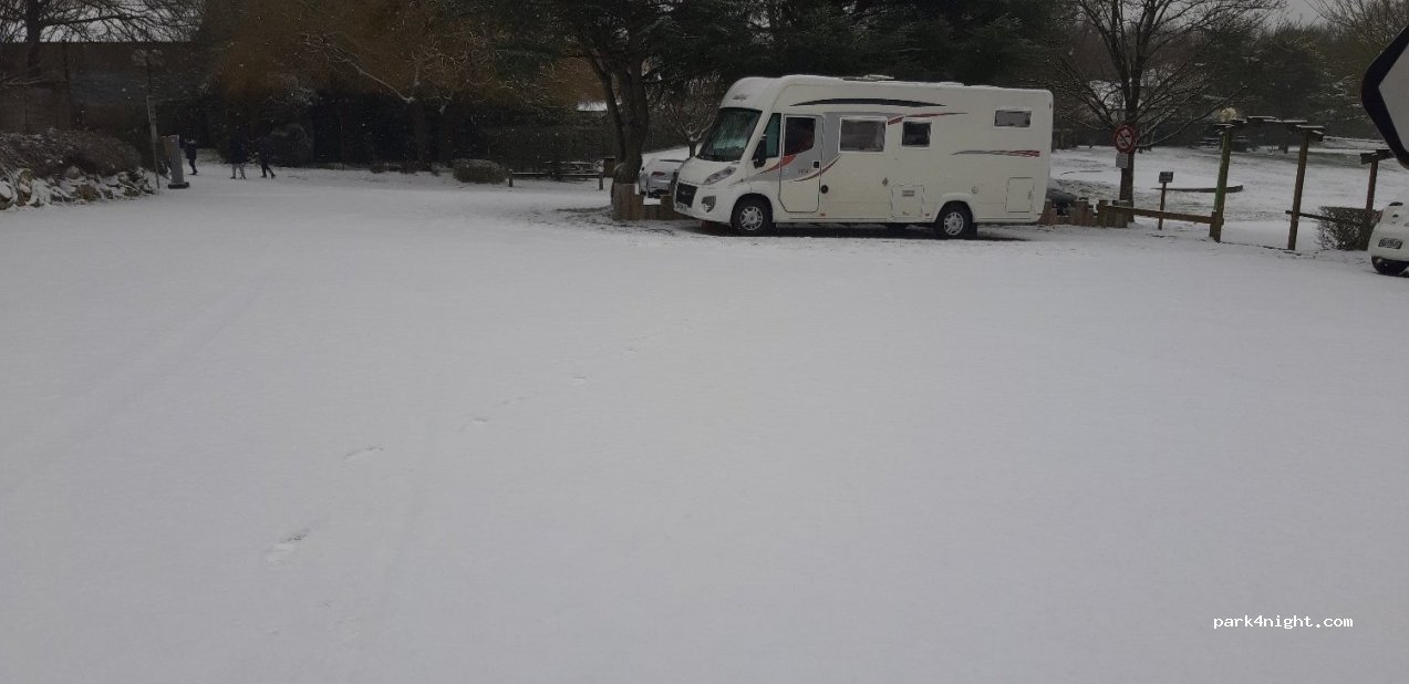 (44430) La Boissière-du-Doré - 5-7 Rue de Vallet — foto 2