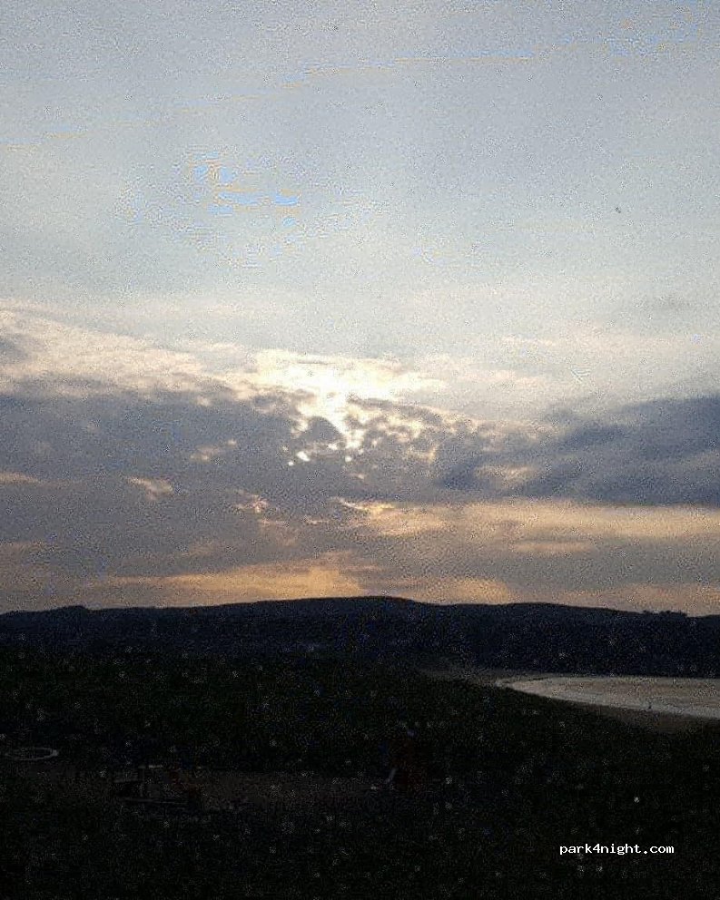 () - Railway Road — foto 2