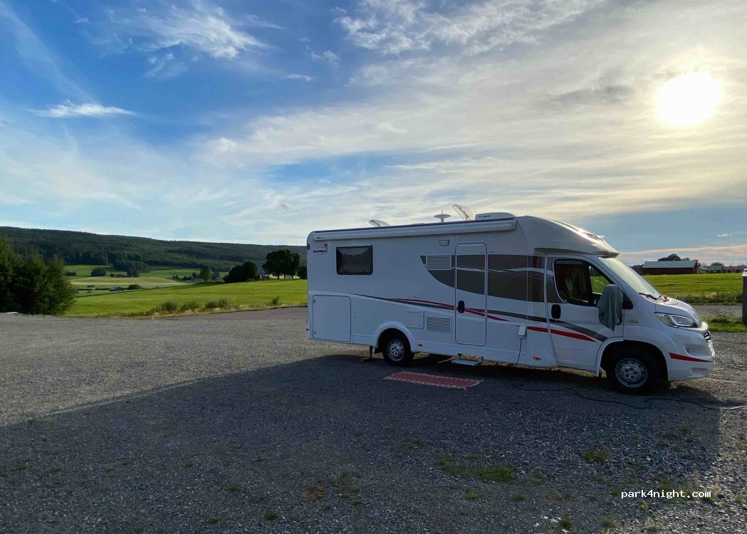 (821 95) Bollnäs - — foto 3