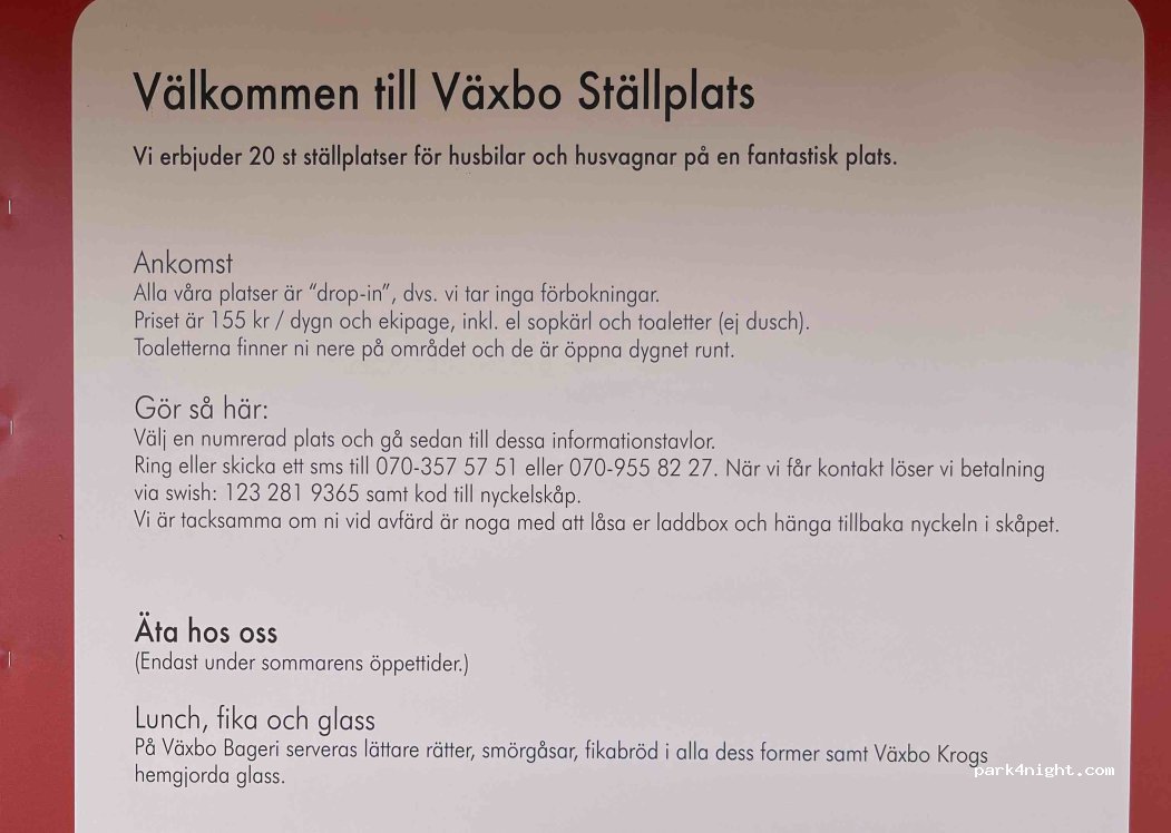 (821 95) Bollnäs - — foto 4