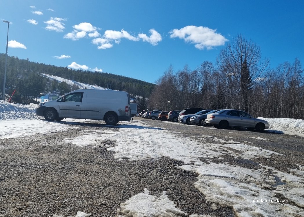 (820 40) Järvsö - 14-16 Rödmyravägen — foto 2