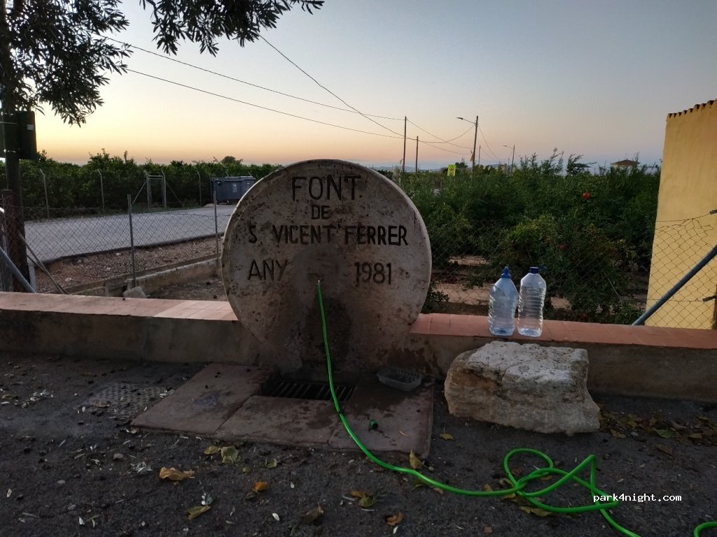 (46900) Torrent - 47F CV-4115 — foto