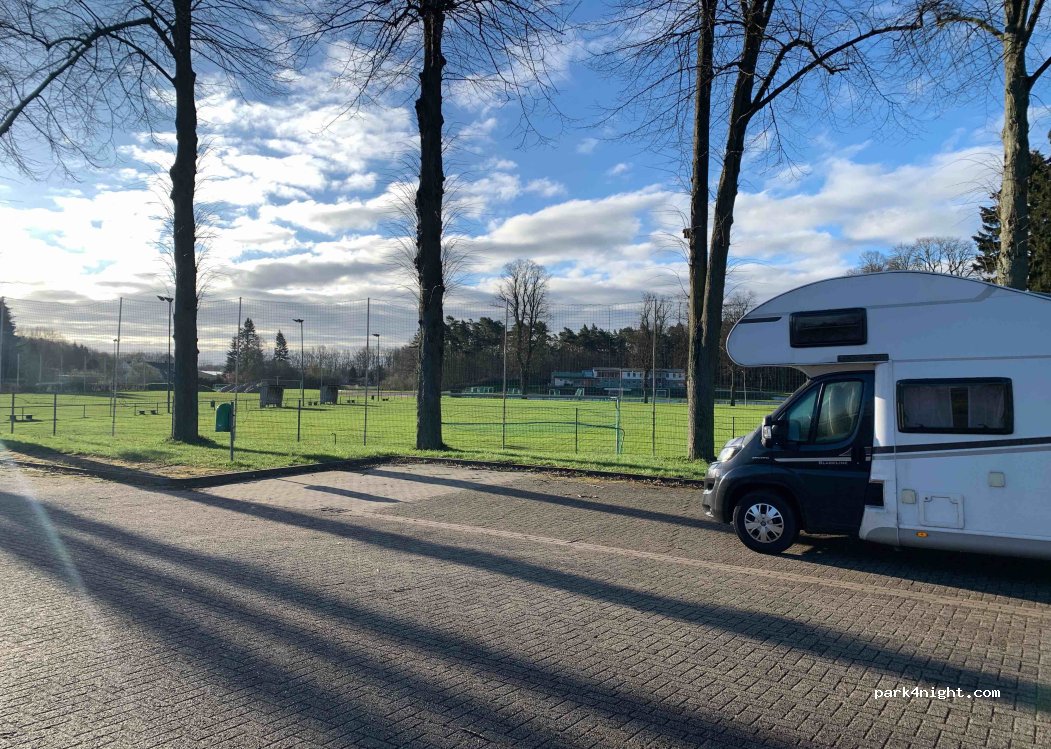 (23936) Grevesmühlen - Jahnstraße — foto 3