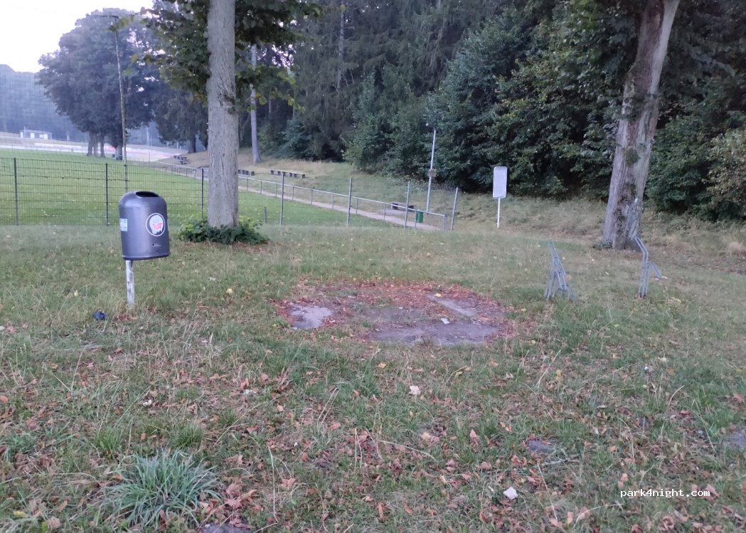 (23936) Grevesmühlen - Jahnstraße — foto 4