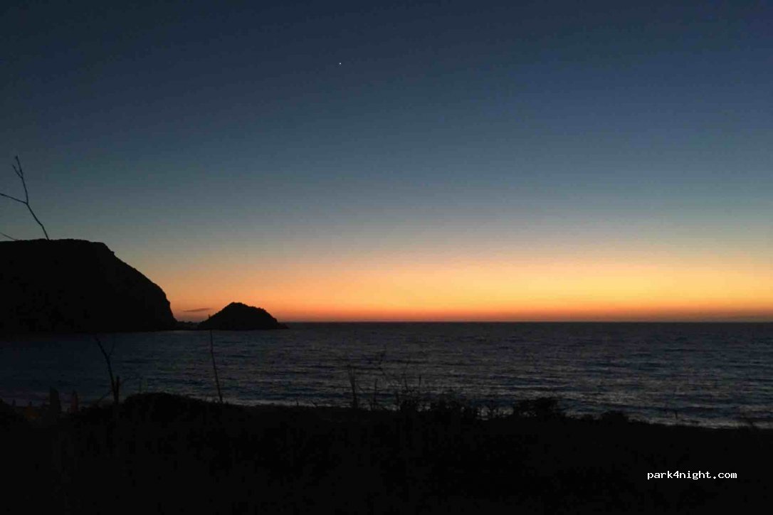 (282 00) Kefalonia - Unnamed Road — foto 3