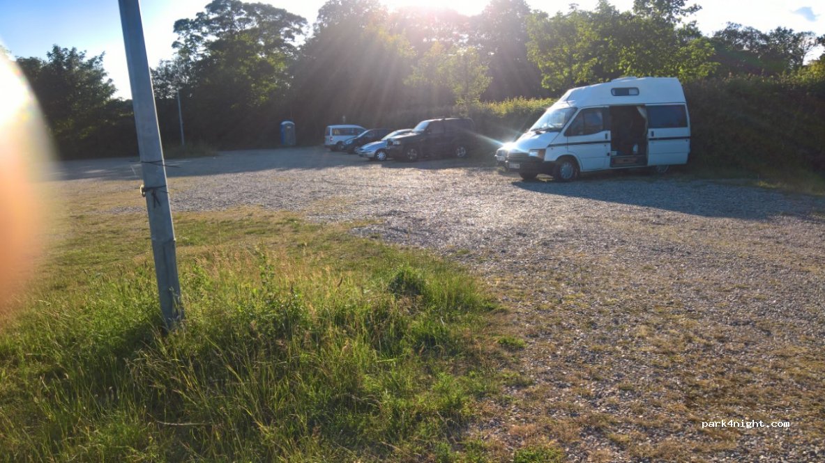 (NR25 7RH) Holt - Church Lane — foto 2