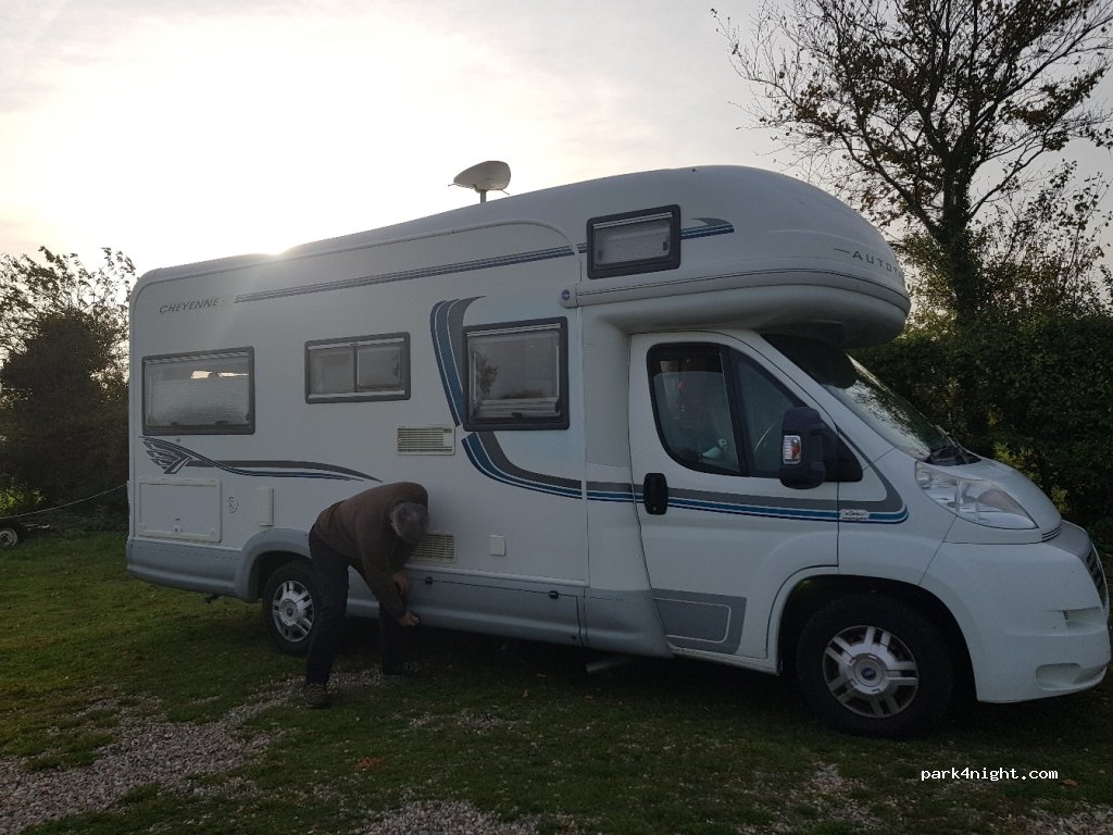 (NR25 7RH) Holt - Church Lane — foto 3