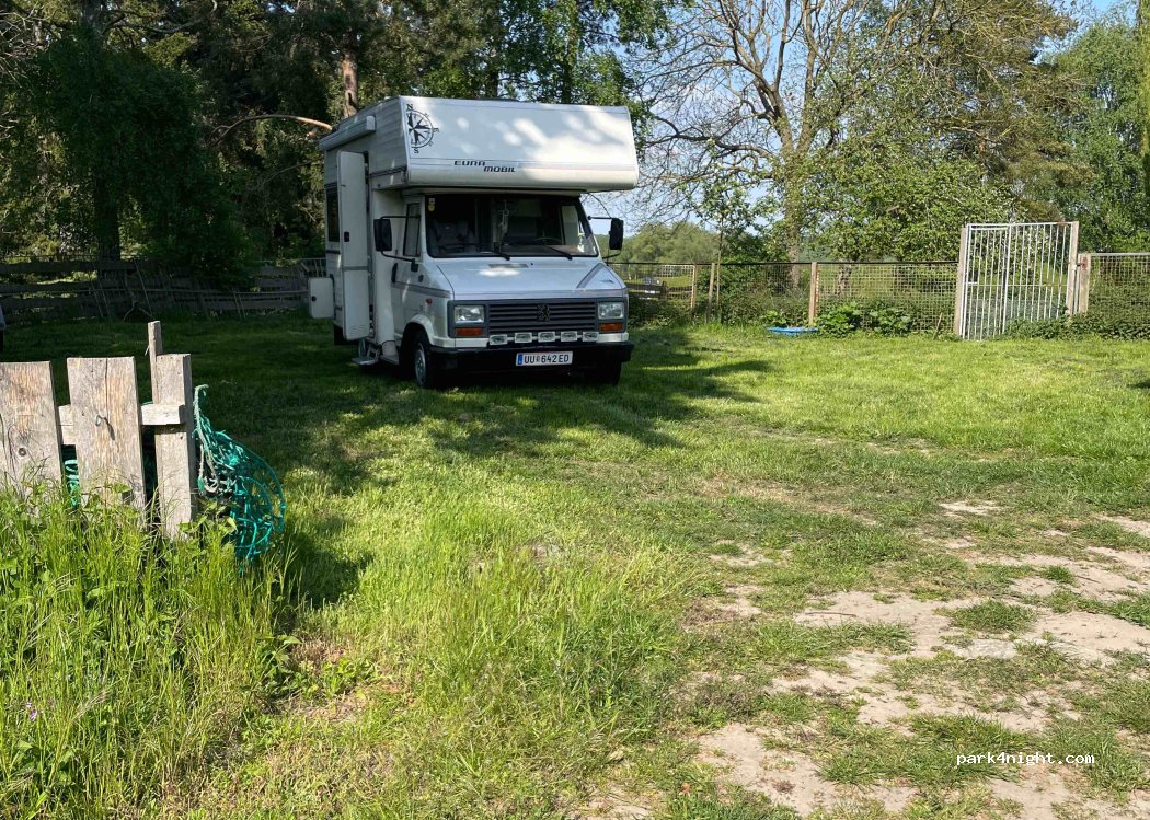 (17349) Voigtsdorf - 62 Dorfstraße — foto 2