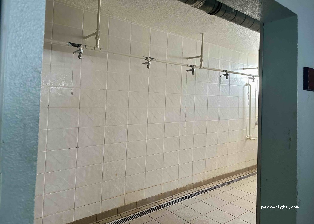 (73100) Aix-les-Bains - 235-427 Rue Pierre Favre — foto 4