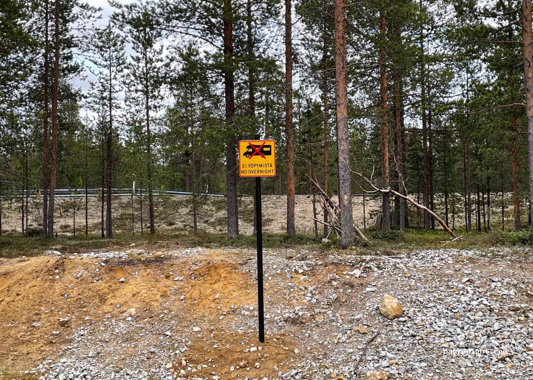 (99870) Inari - 154 Kittiläntie — foto 3