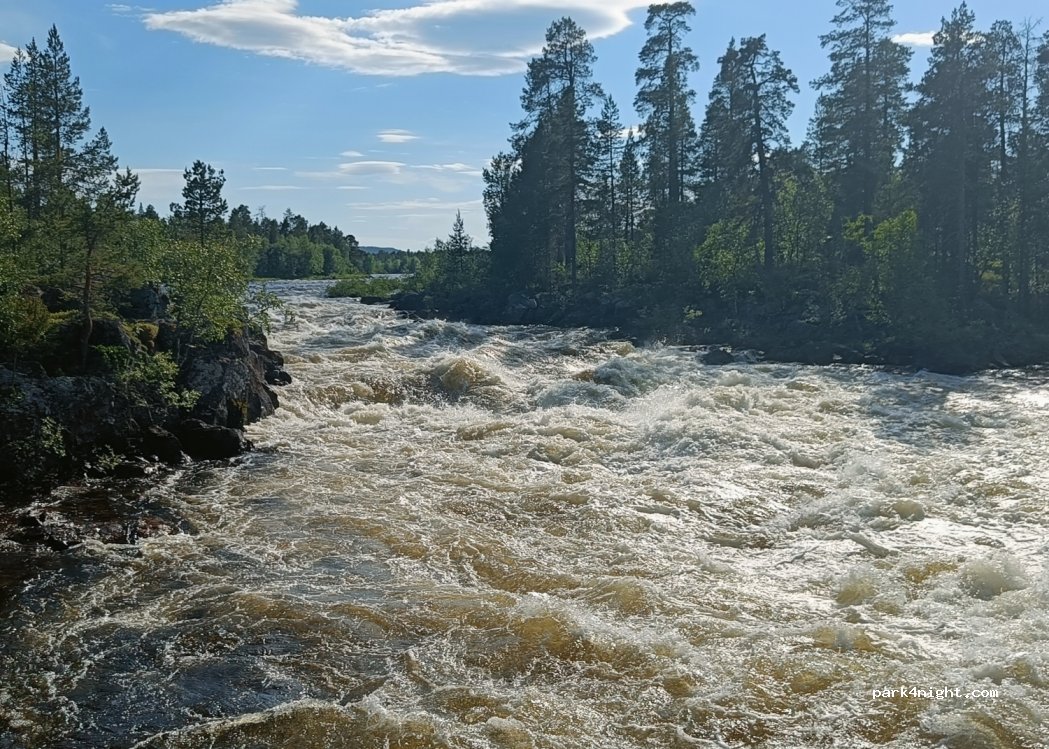 (99870) Inari - 154 Kittiläntie — foto 4