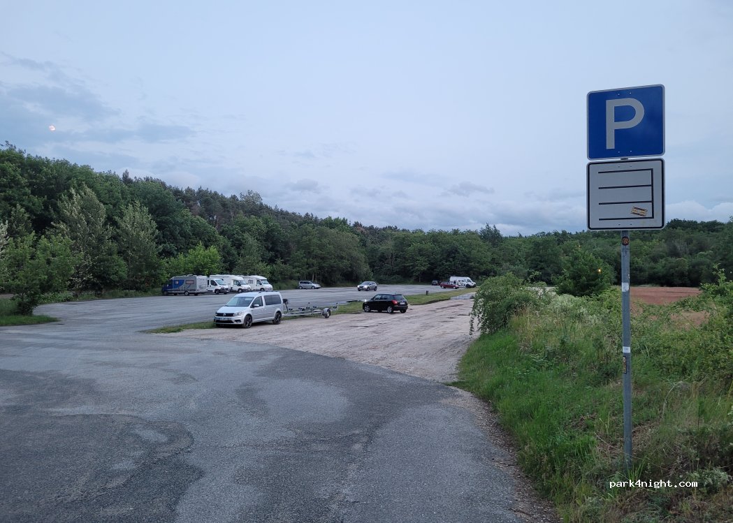 (02625) Bautzen - 30 Burker Straße — foto 5