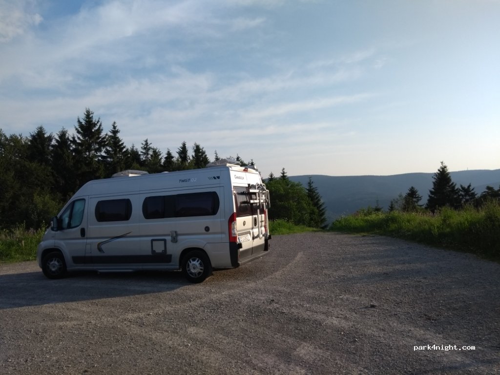 (98527) Suhl - L1140 — foto