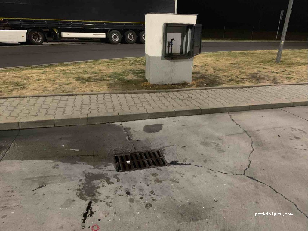 () Rzędziwojowice - E40 — foto 2