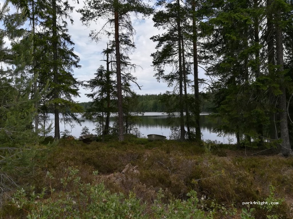(771 92)  - Unnamed Road — foto