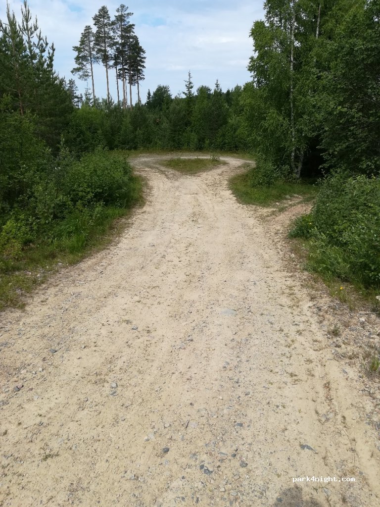(771 92)  - Unnamed Road — foto 3