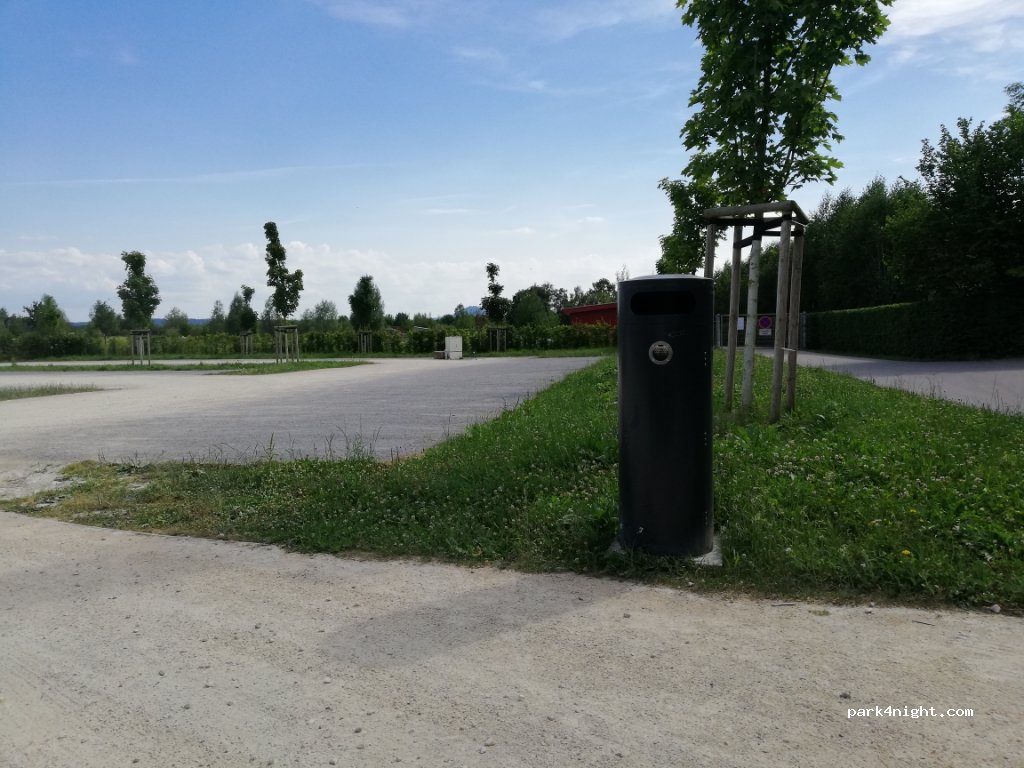 (73527) Schwäbisch Gmünd - Deinbacher Straße — foto 2