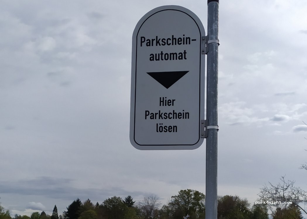 (73527) Schwäbisch Gmünd - Deinbacher Straße — foto 4