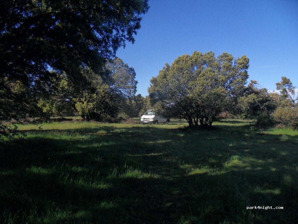 (42213) Alcubilla de las Peñas - SO-132 — foto 2