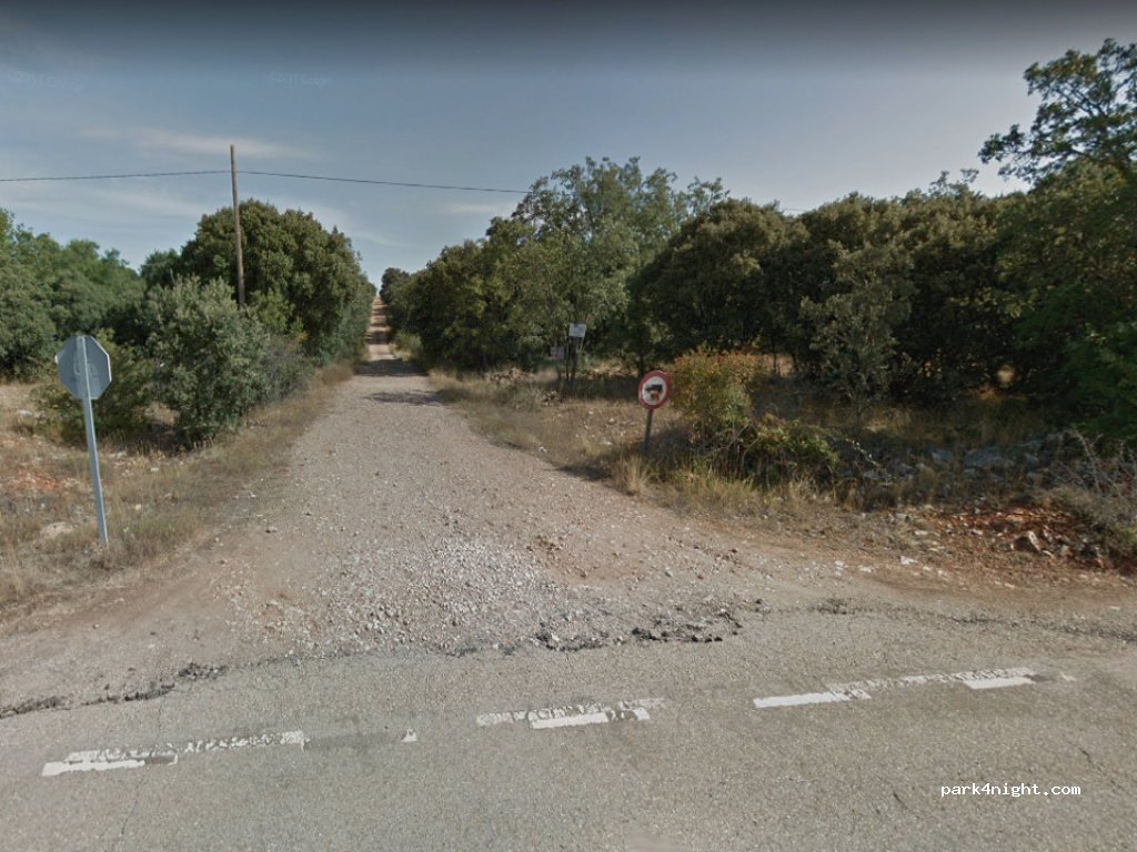 (42213) Alcubilla de las Peñas - SO-132 — foto 3