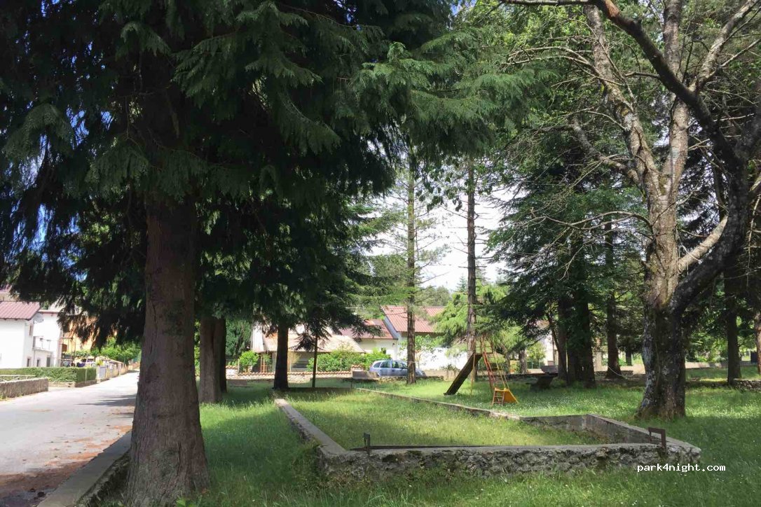 (87030) Potame - 2 Via Villini — foto 2