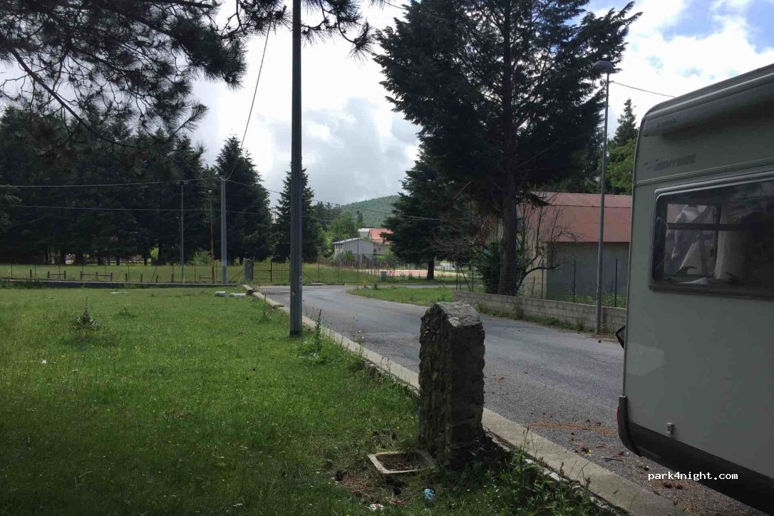(87030) Potame - 2 Via Villini — foto 3