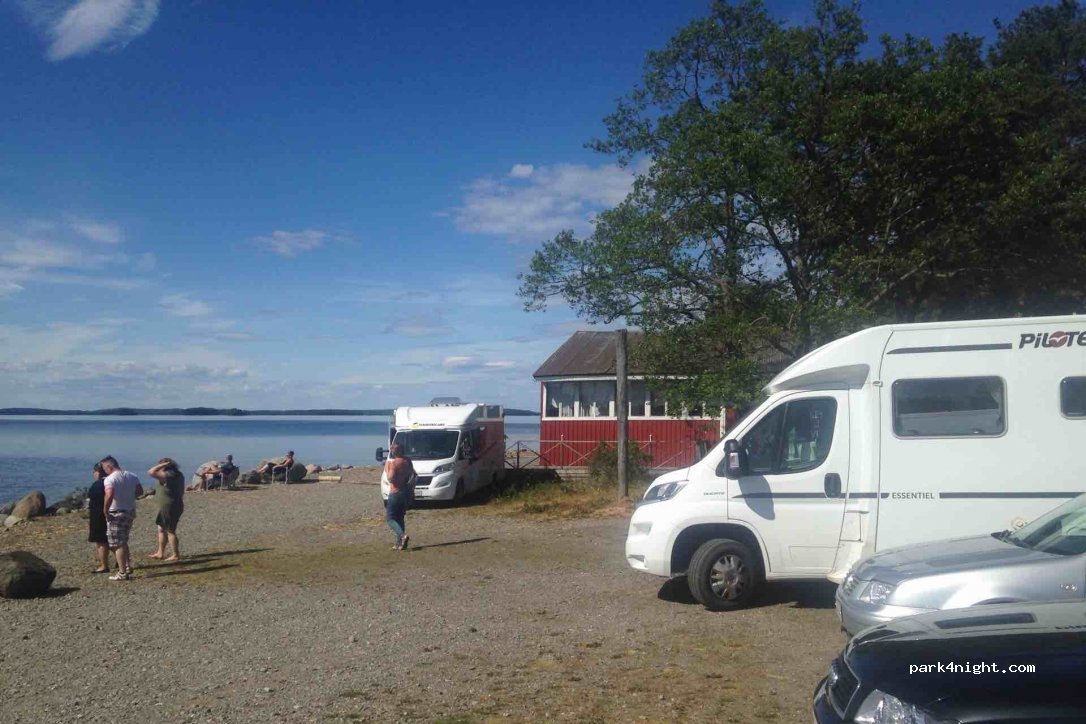 (17320) Asikkala - 640 Pulkkilantie — foto 2