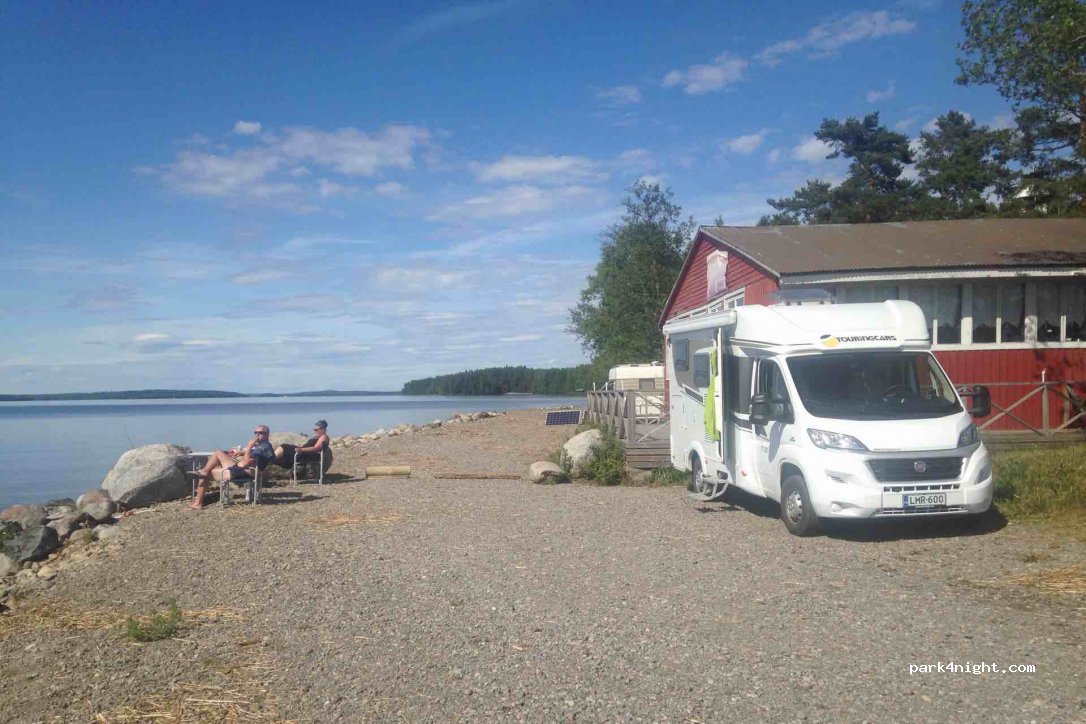 (17320) Asikkala - 640 Pulkkilantie — foto 3