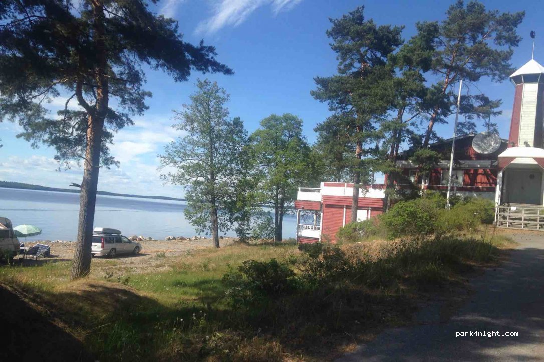 (17320) Asikkala - 640 Pulkkilantie — foto 4