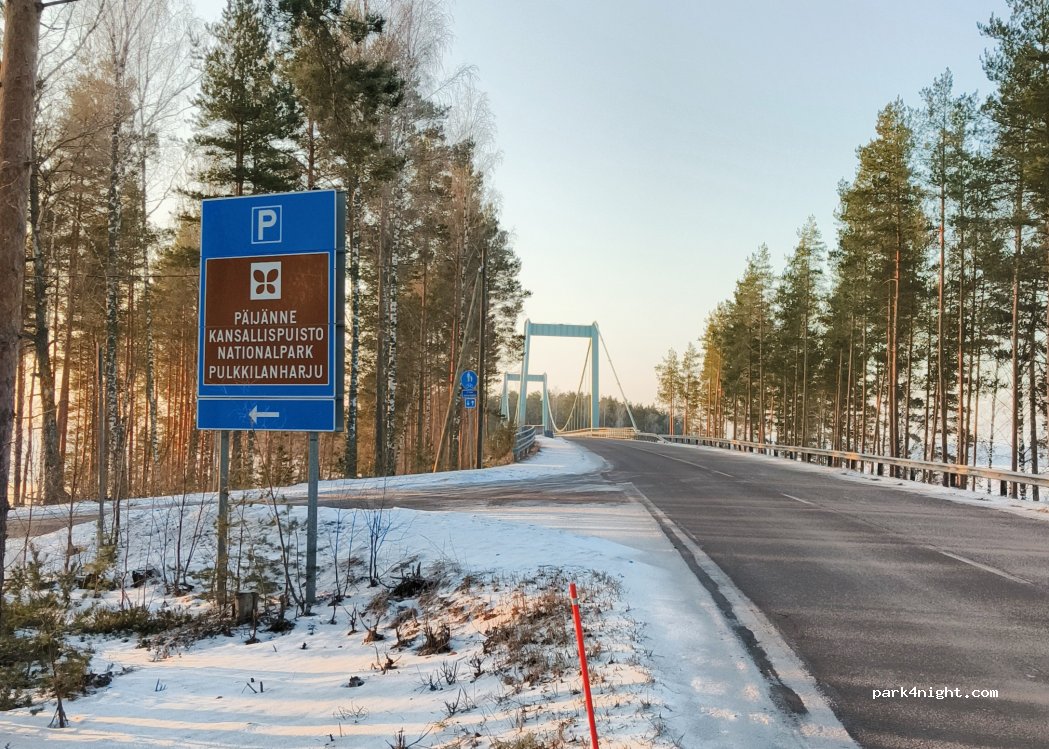 (17320) Asikkala - 640 Pulkkilantie — foto 5