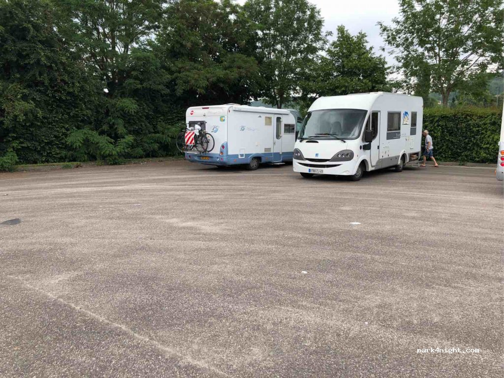 (76840) Saint-Martin-de-Boscherville - — foto