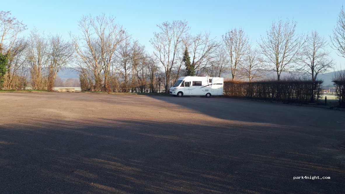 (76840) Saint-Martin-de-Boscherville - — foto 3