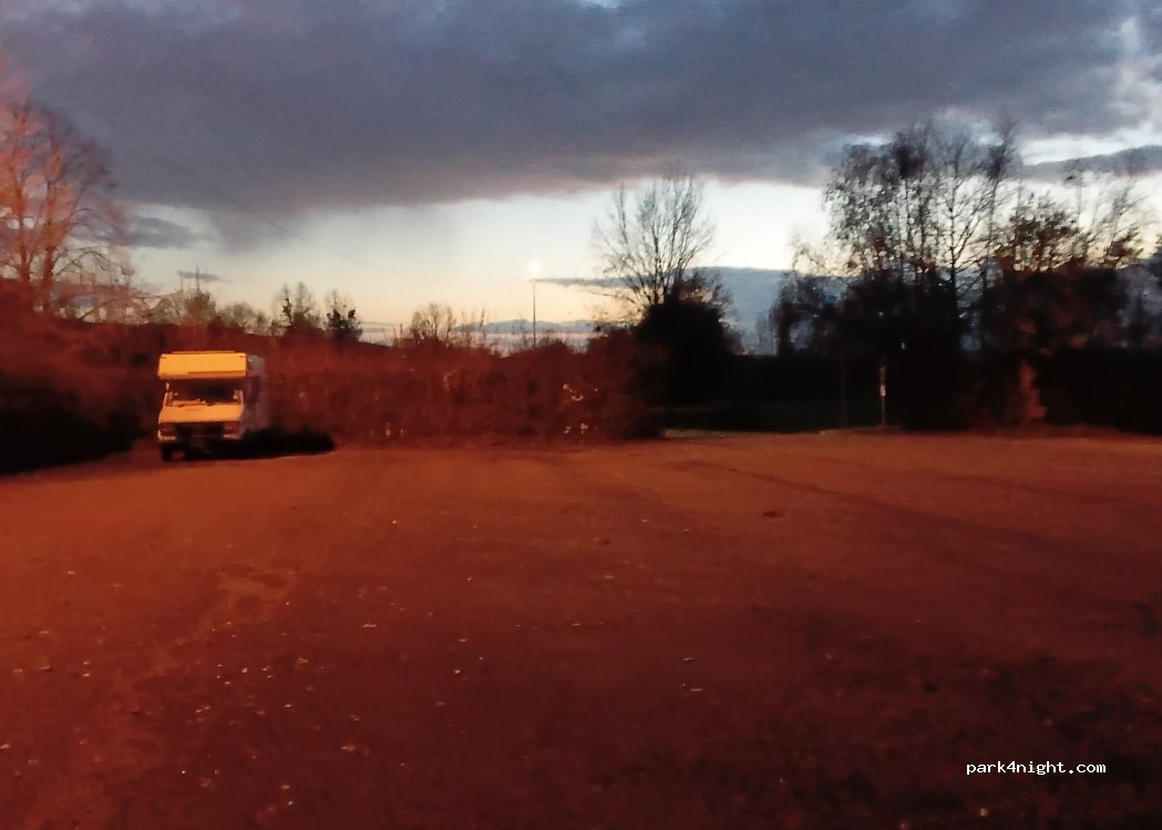 (76840) Saint-Martin-de-Boscherville - — foto 4