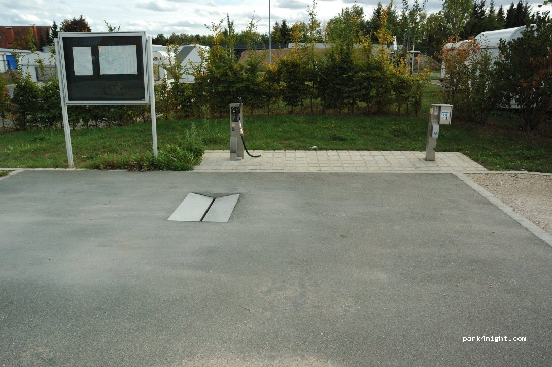 (90518) Altdorf bei Nürnberg - 27 Weidentalstraße — foto 2