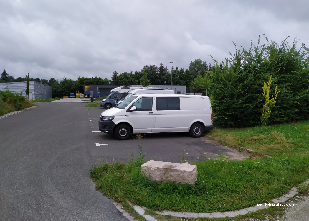 (90518) Altdorf bei Nürnberg - 27 Weidentalstraße — foto 3