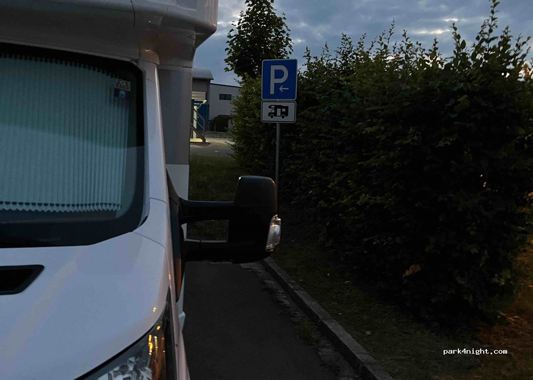 (90518) Altdorf bei Nürnberg - 27 Weidentalstraße — foto 4