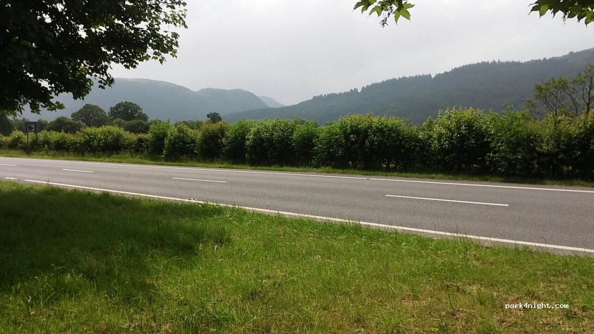 (LL26)  - A470 — foto