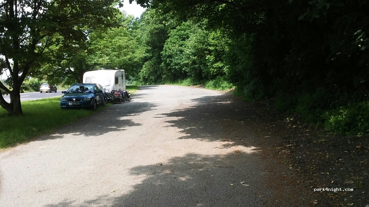 (LL26)  - A470 — foto 2