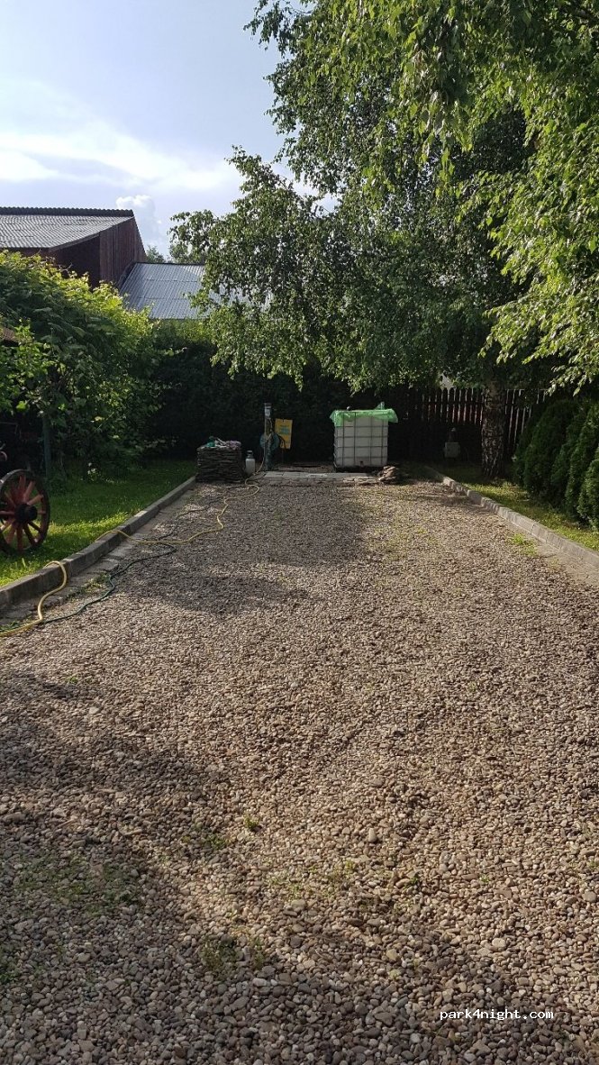 (605300) Dărmănești - 272 Calea Trotusului — foto 3