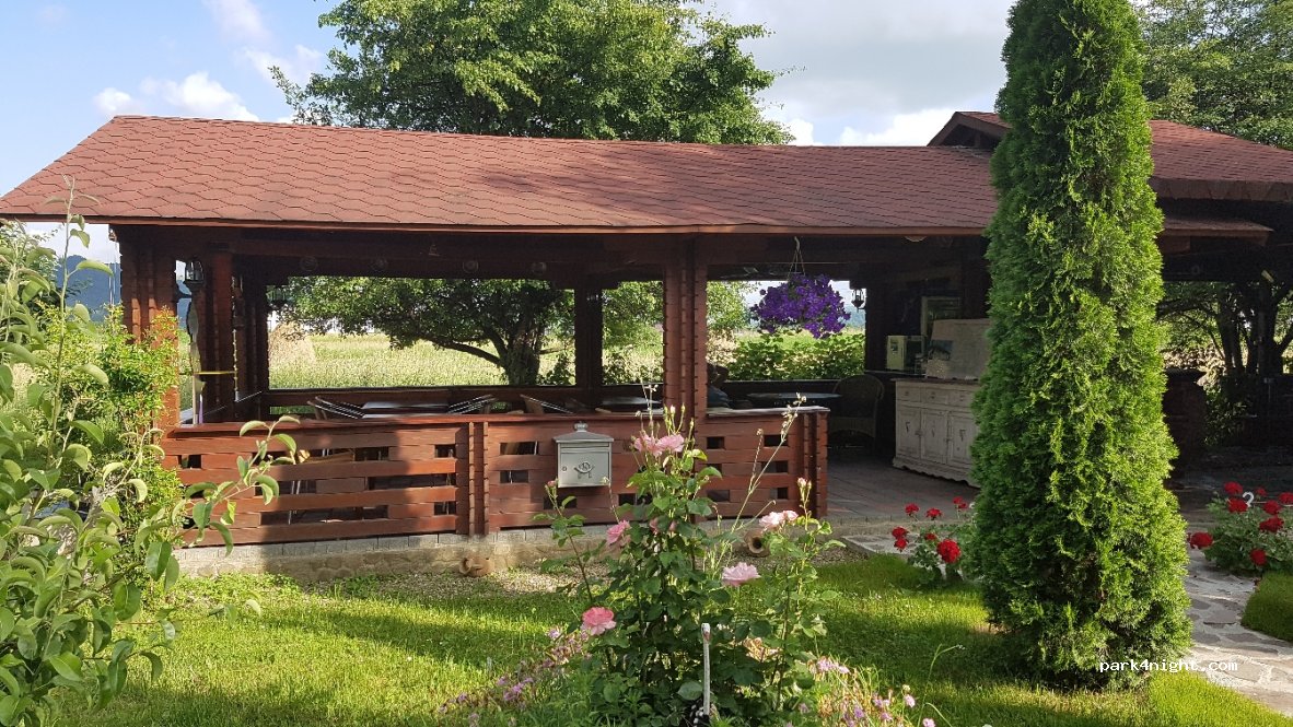 (605300) Dărmănești - 272 Calea Trotusului — foto 4