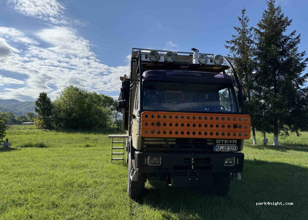 (605300) Dărmănești - 272 Calea Trotusului — foto 5
