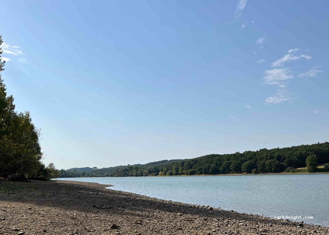 (31470) Sainte-Foy-de-Peyrolières - Mestroun — foto